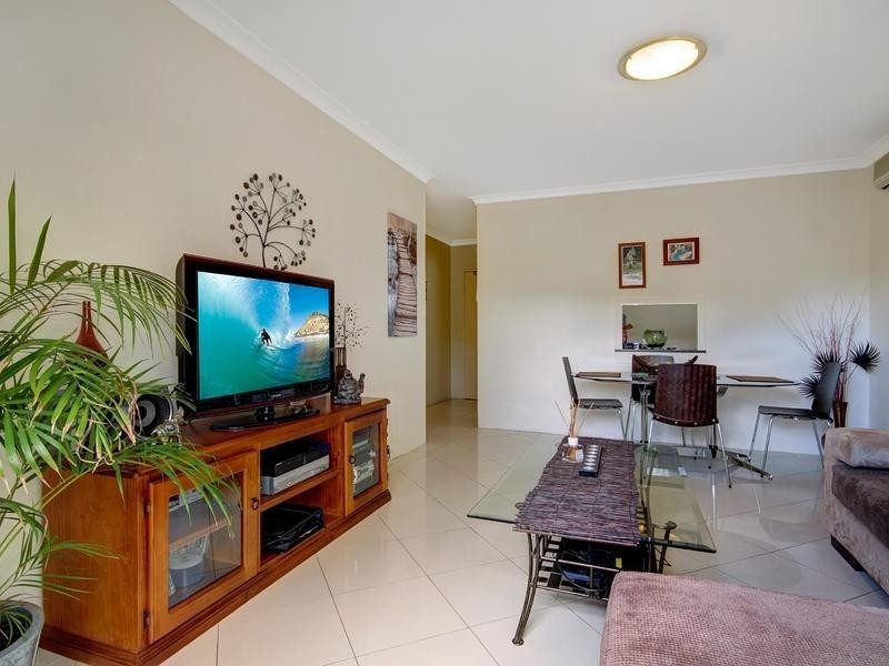 51 First Ave, Campsie NSW 2194