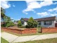 31 Rawson Rd, Greenacre NSW 2190