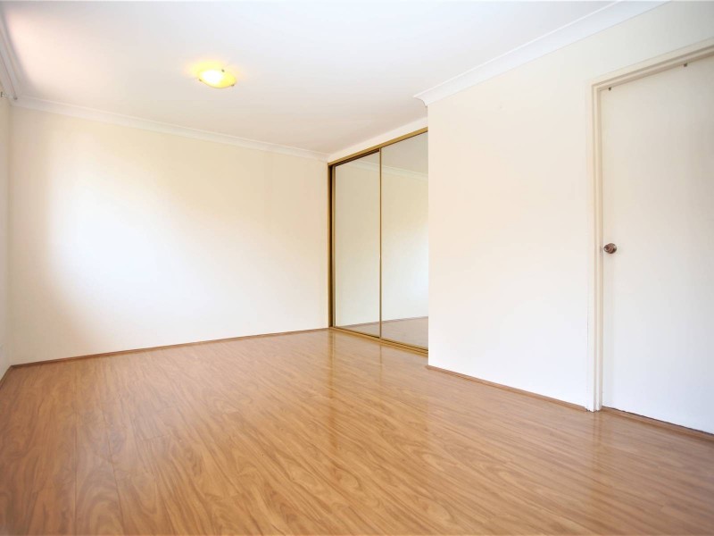 1/56 McKern Street, Campsie NSW 2194