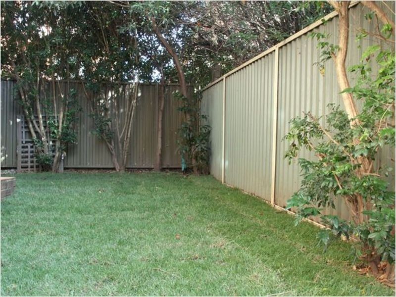 1/56 McKern Street, Campsie NSW 2194