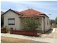 237 Burwood Rd, Belmore NSW 2192