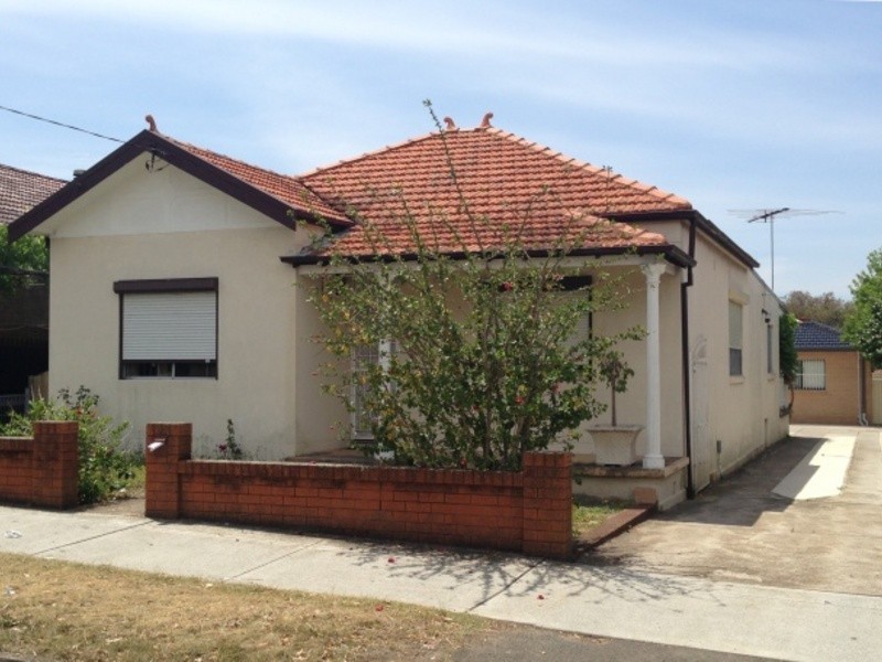 237 Burwood Rd, Belmore NSW 2192