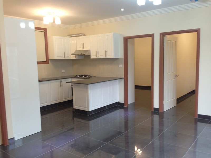 84 Warren Rd, Marrickville NSW 2204