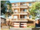 2/25 Fourth Ave, Campsie NSW 2194