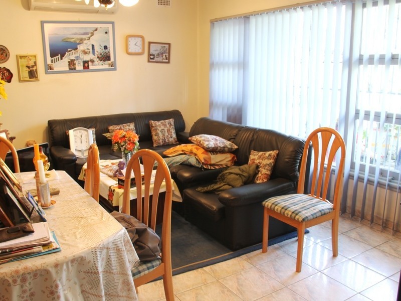 29 Wearne Street, Canterbury NSW 2193