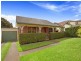 8 Hillview St, Roselands NSW 2196