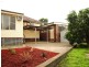70 Chalmers St, Lakemba NSW 2195