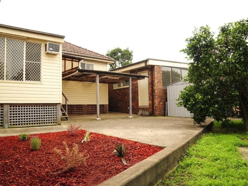 70 Chalmers St, Lakemba NSW 2195
