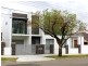 2A Cecilia Street, Belmore NSW 2192
