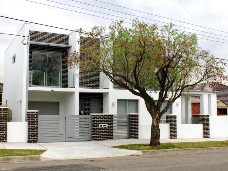2A Cecilia Street, Belmore NSW 2192