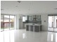 2A Cecilia Street, Belmore NSW 2192