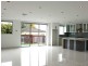 2A Cecilia Street, Belmore NSW 2192