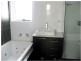 2A Cecilia Street, Belmore NSW 2192