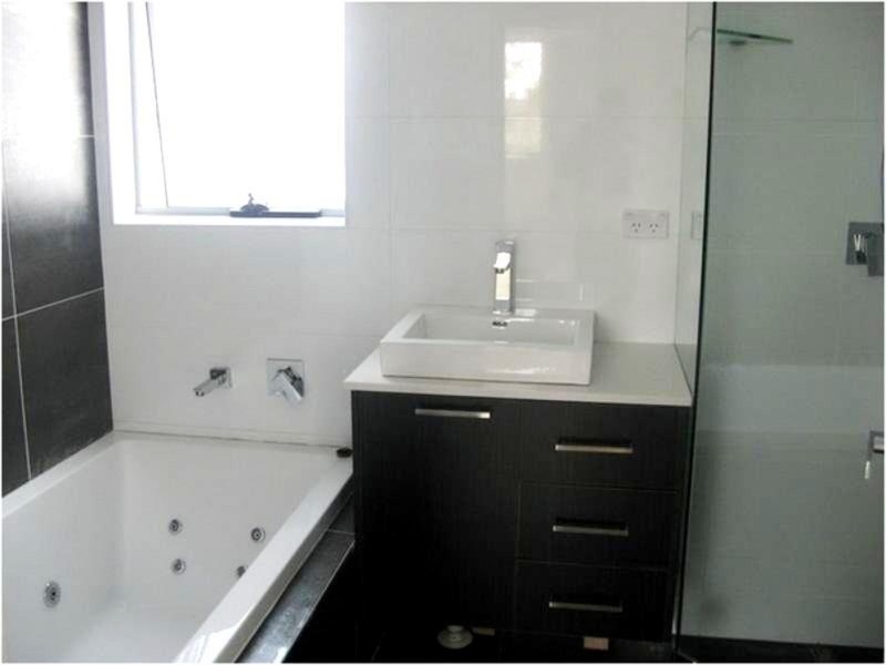 2A Cecilia Street, Belmore NSW 2192