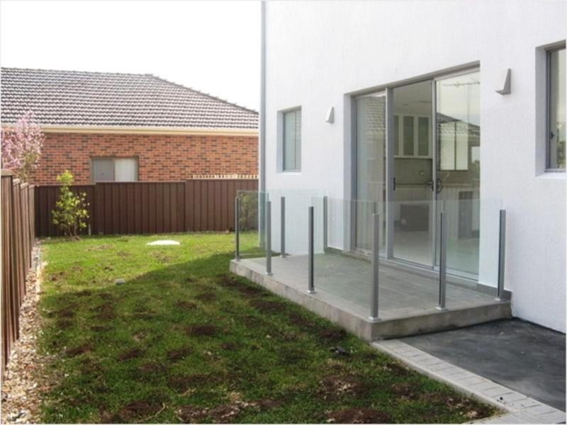 2A Cecilia Street, Belmore NSW 2192