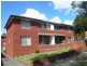 18-20 Unara Street, Campsie NSW 2194