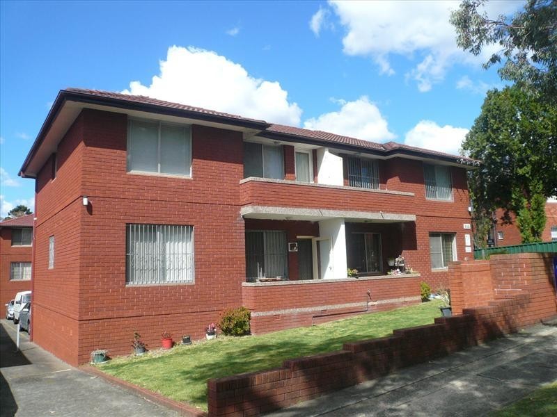 18-20 Unara Street, Campsie NSW 2194