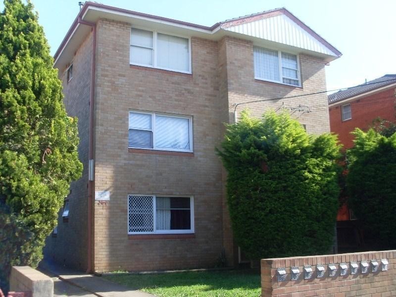 364 Beamish St, Campsie NSW 2194