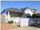 48 Belmore Ave, Belmore NSW 2192