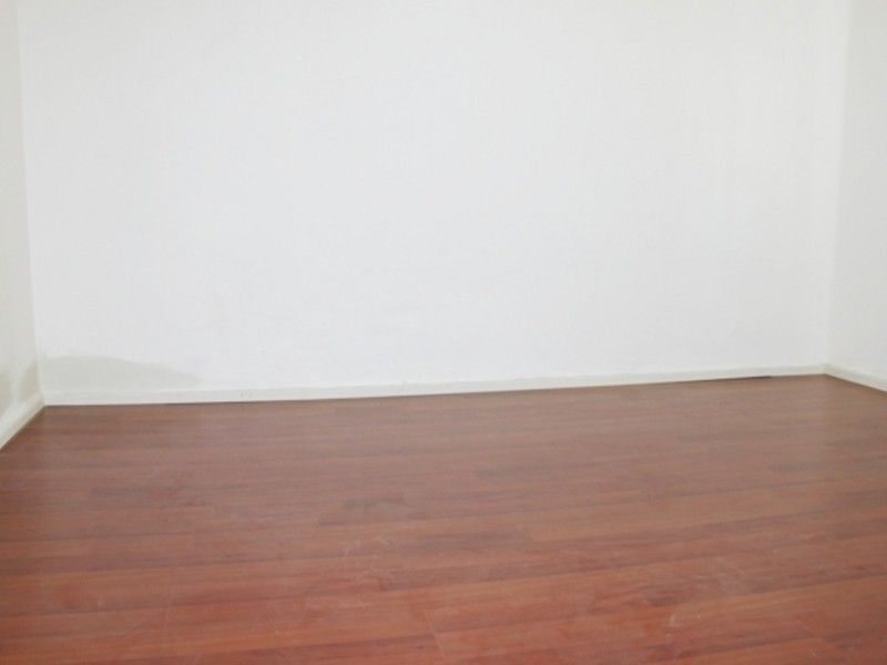 200 Wardell Rd, Petersham NSW 2049