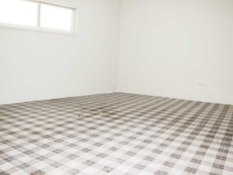 200 Wardell Rd, Petersham NSW 2049