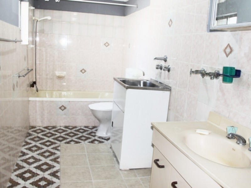 200 Wardell Rd, Petersham NSW 2049