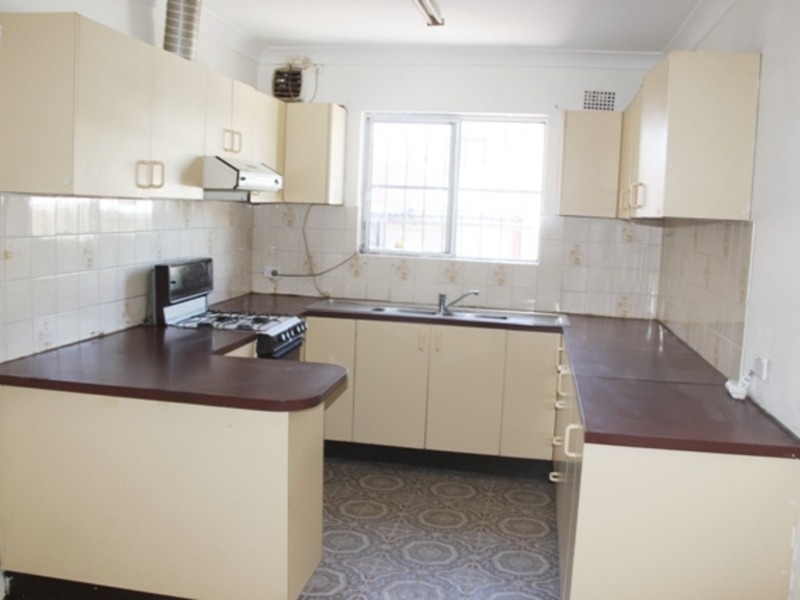 200 Wardell Rd, Petersham NSW 2049