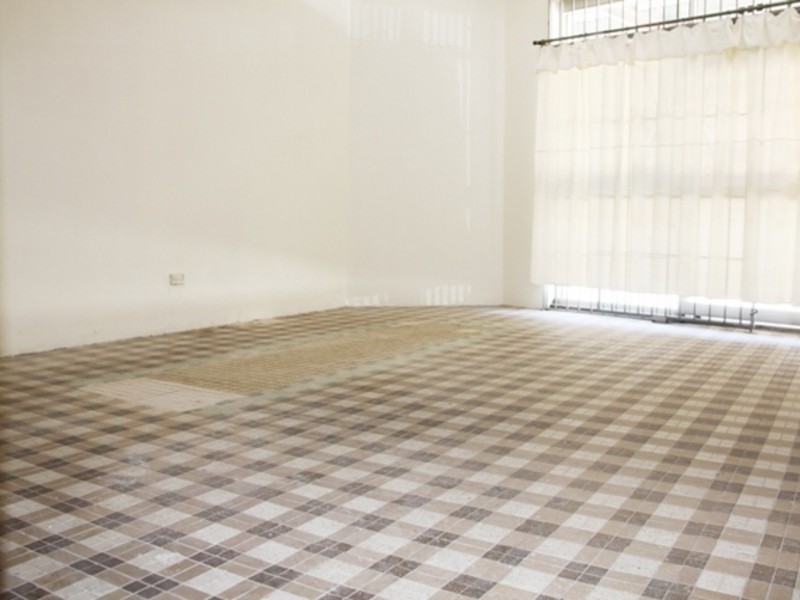 200 Wardell Rd, Petersham NSW 2049