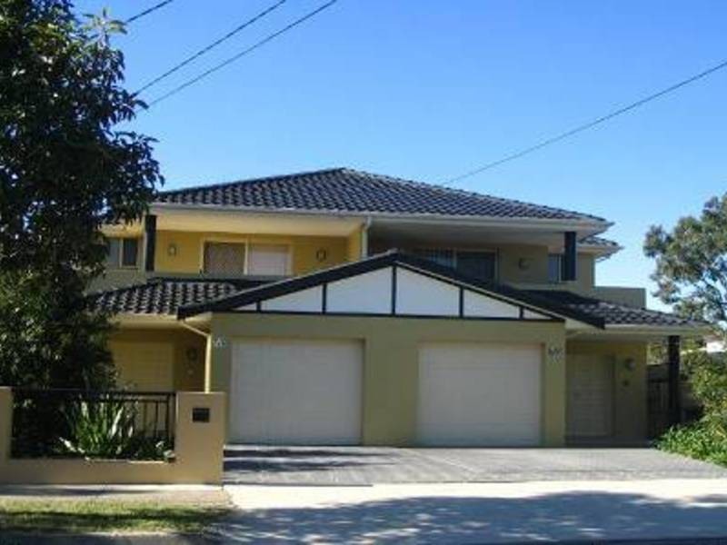 34 Elizabeth Street, Campsie NSW 2194