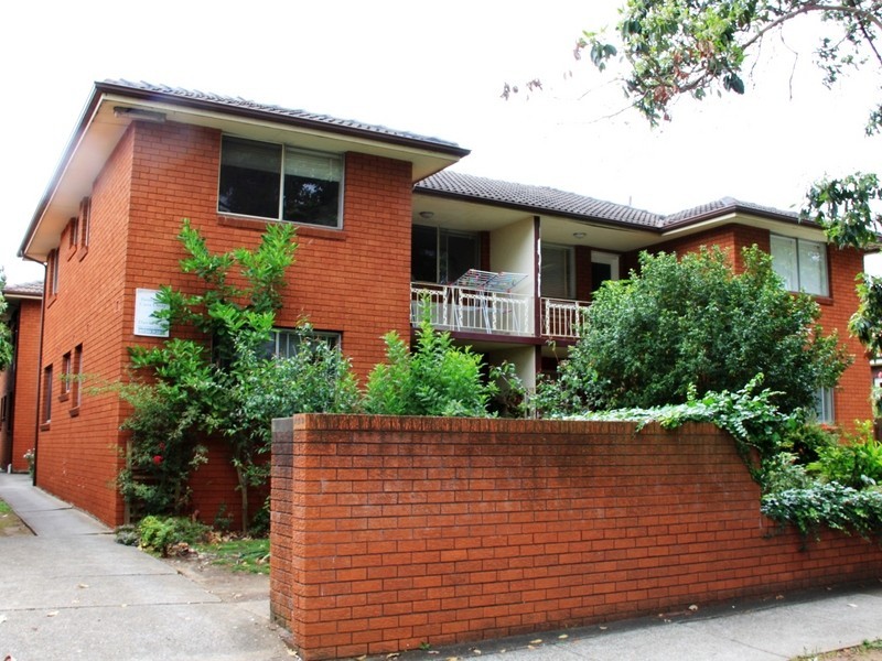 54 Campsie St, Campsie NSW 2194