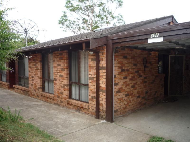 99b Boronia Rd, Greenacre NSW 2190
