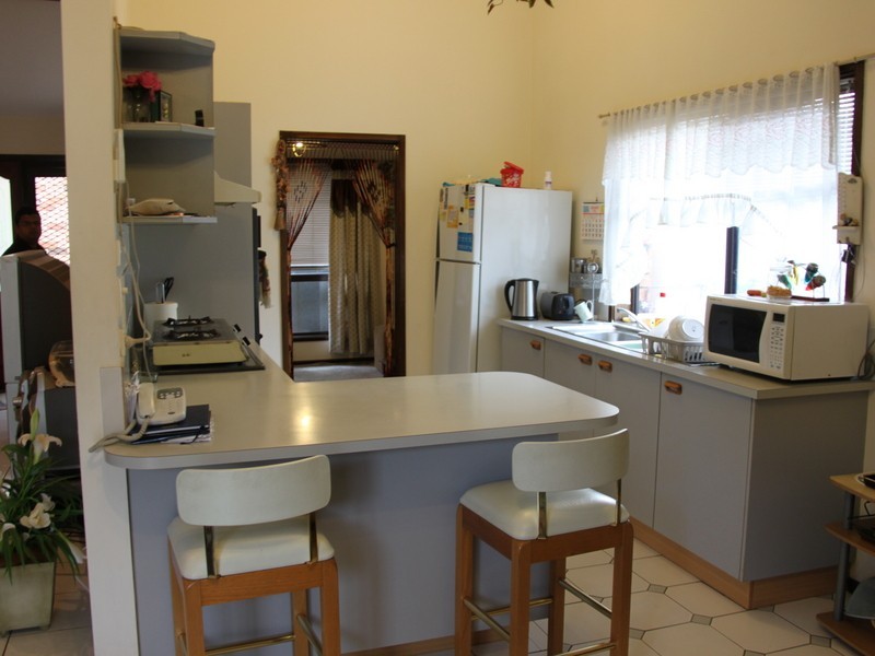 99b Boronia Rd, Greenacre NSW 2190