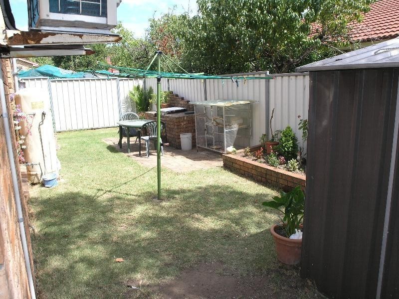 99b Boronia Rd, Greenacre NSW 2190