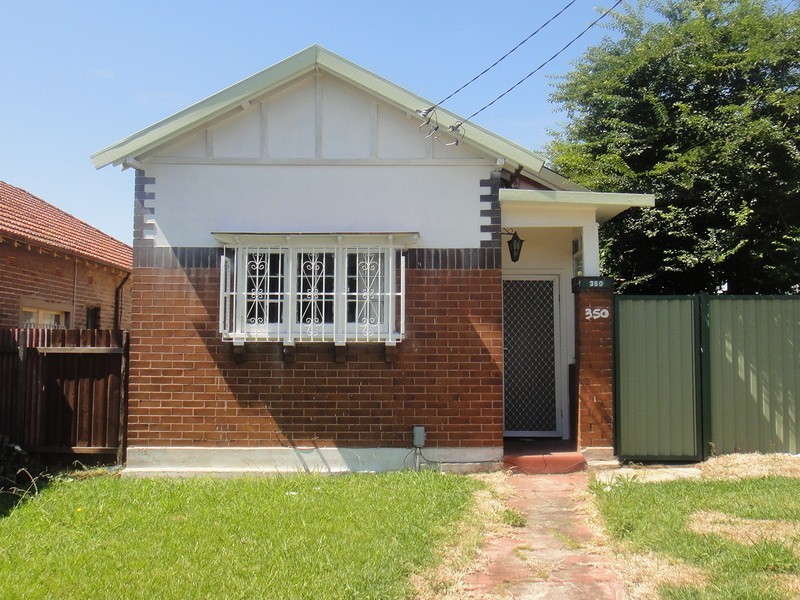 350 Canterbury Rd, Canterbury NSW 2193