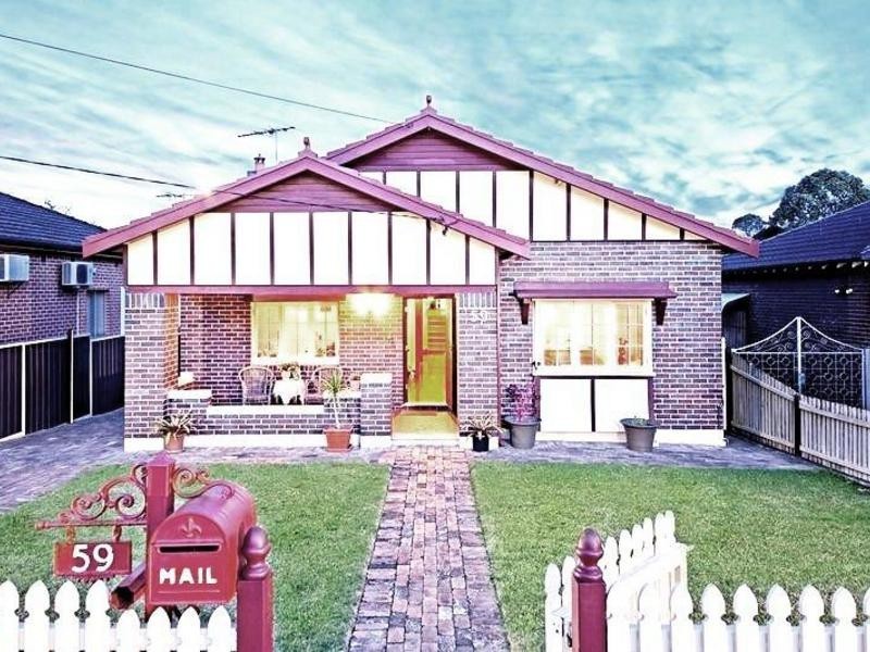 Hurlstone Park NSW 2193