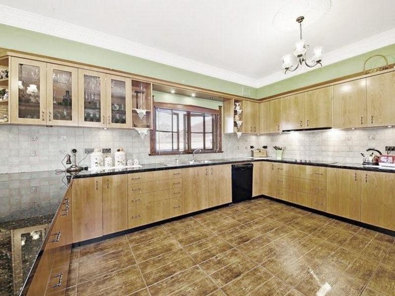 Hurlstone Park NSW 2193