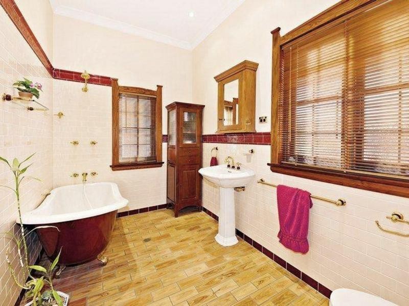 Hurlstone Park NSW 2193