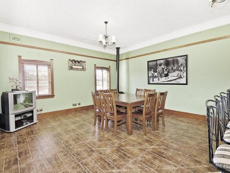 Hurlstone Park NSW 2193