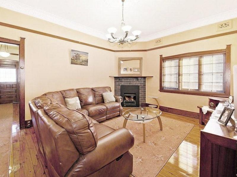 Hurlstone Park NSW 2193