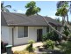 29 Hugh Ave, Peakhurst NSW 2210