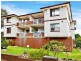 5 London St, Campsie NSW 2194