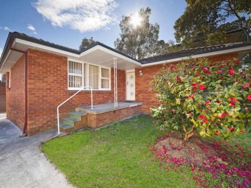 57 Seventh   Ave, Campsie NSW 2194