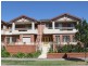 6/26-28 PHILLIPS AVE, Canterbury NSW 2193
