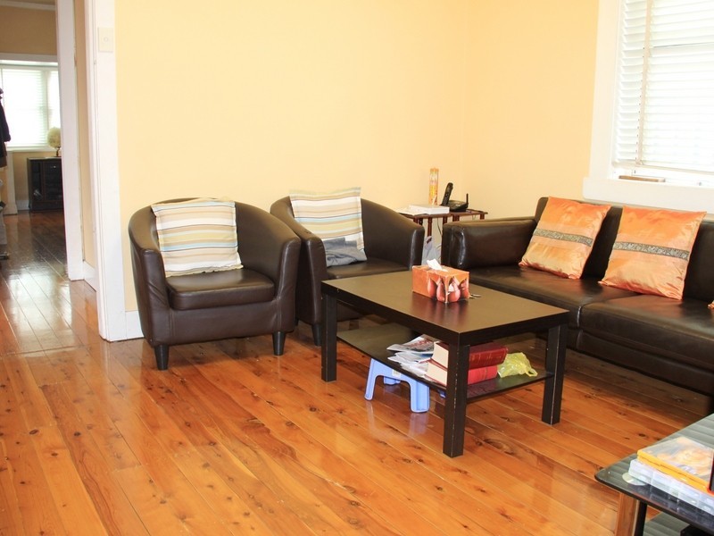 3 Butler Ave, Campsie NSW 2194