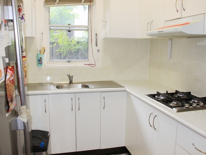 3 Butler Ave, Campsie NSW 2194