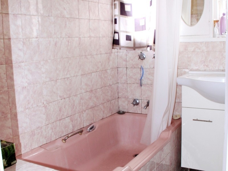 3 Butler Ave, Campsie NSW 2194