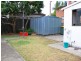 3 Butler Ave, Campsie NSW 2194