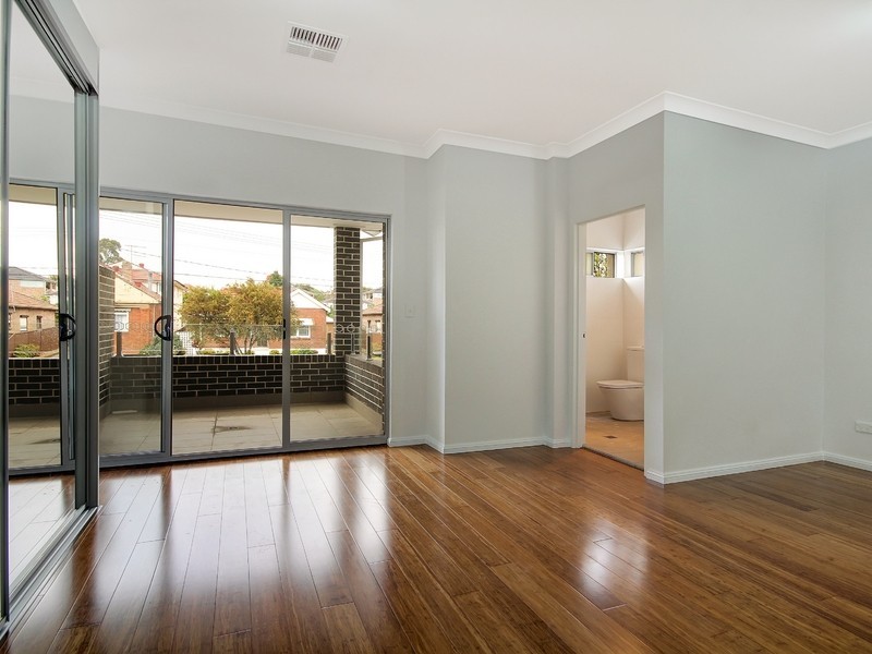 34A Kennedy Ave, Belmore NSW 2192