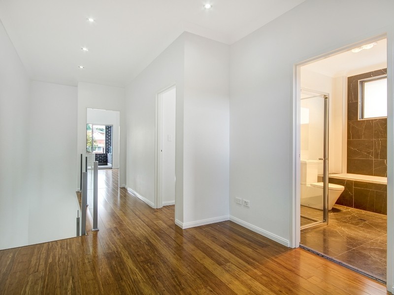 34A Kennedy Ave, Belmore NSW 2192