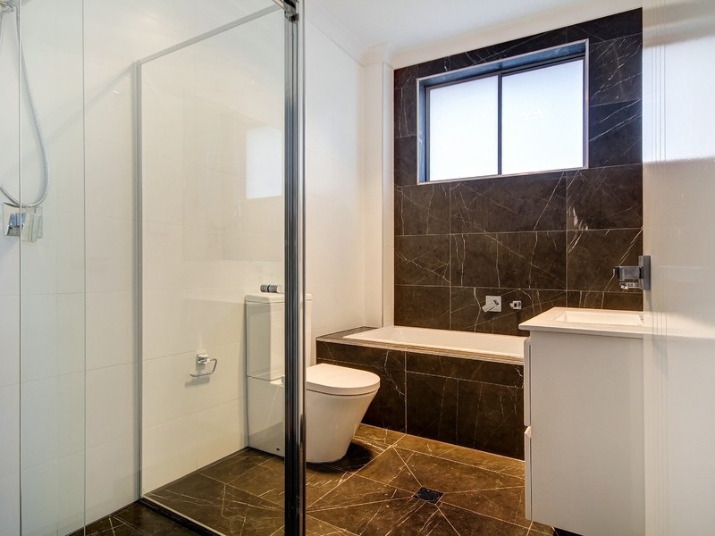 34A Kennedy Ave, Belmore NSW 2192